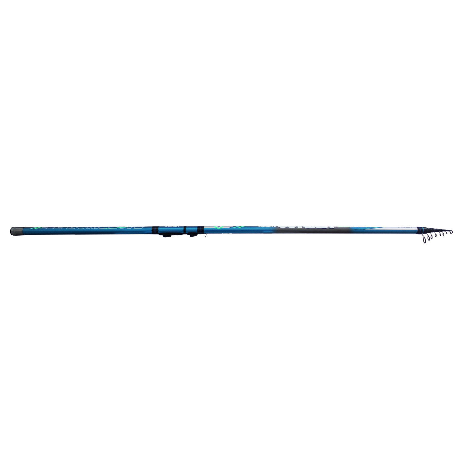 Телескоп с водачи FilStar Outcast Tele Bombette 948722