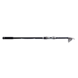 Въдица FilStar Premier Tele Carp 948725