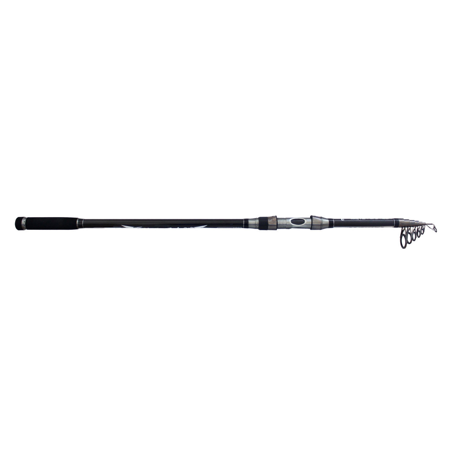 Въдица FilStar Premier Tele Carp 948726