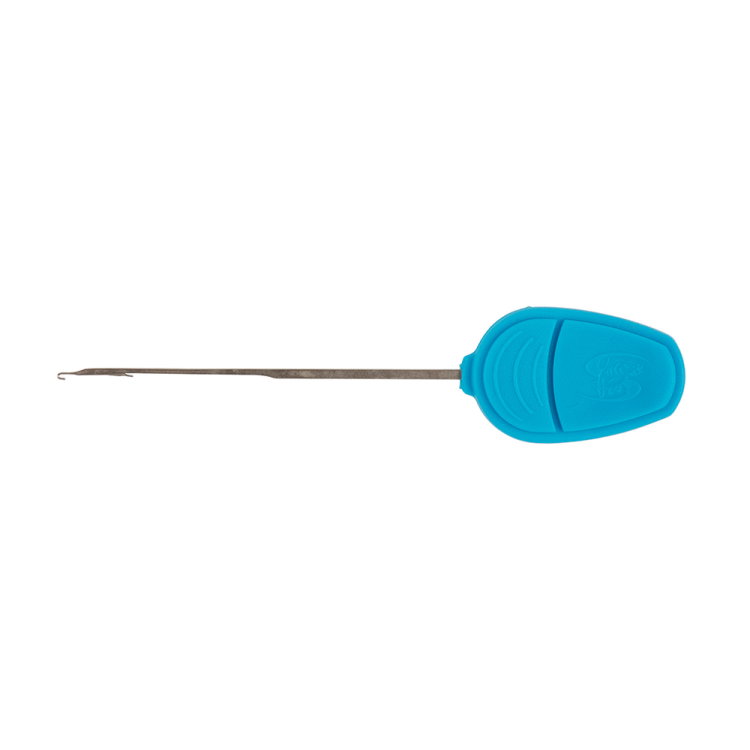 Игла за стръв Carp Spirit Fine Lip Close Needle ACS010265