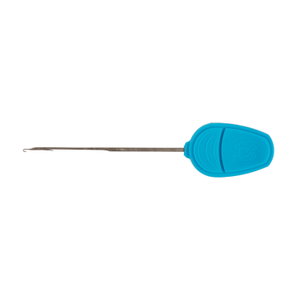Игла за стръв Carp Spirit Fine Lip Close Needle ACS010265