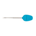 Игла за стръв Carp Spirit Fine Lip Close Needle ACS010265