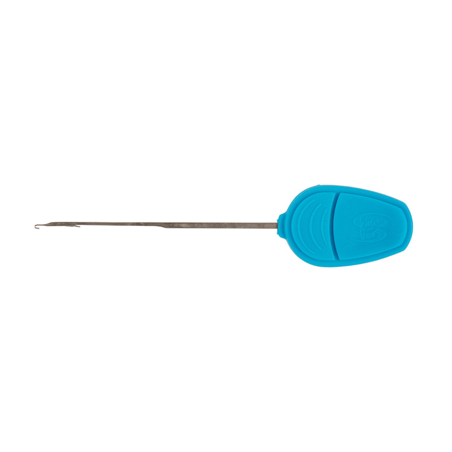 Игла за стръв Carp Spirit Fine Lip Close Needle ACS010265