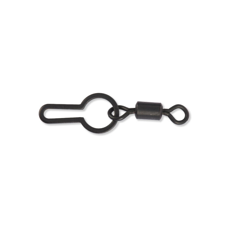 Вирбел Carp Spirit PVA Bag Swivel ACS290000