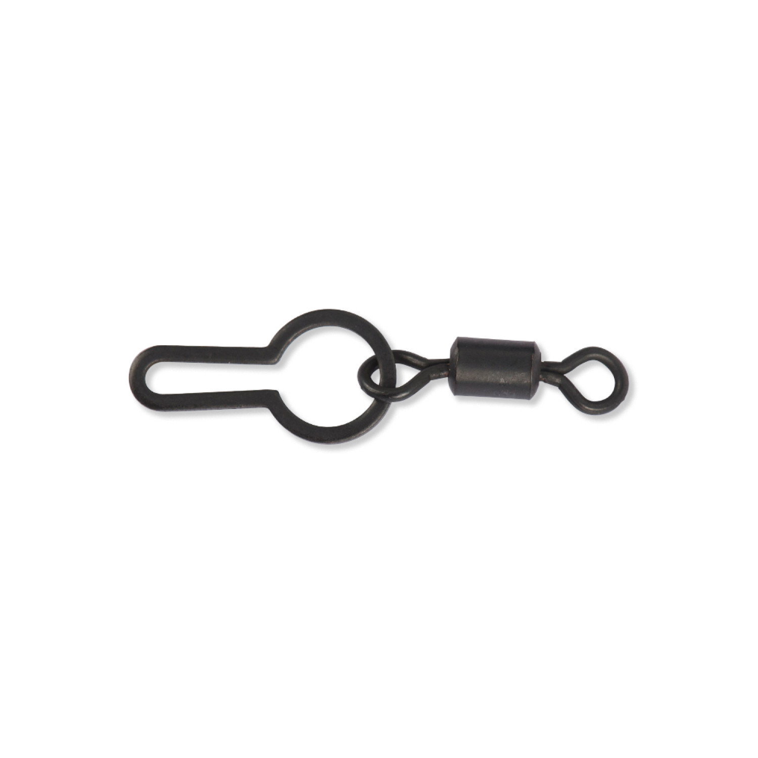 Вирбел Carp Spirit PVA Bag Swivel ACS290000