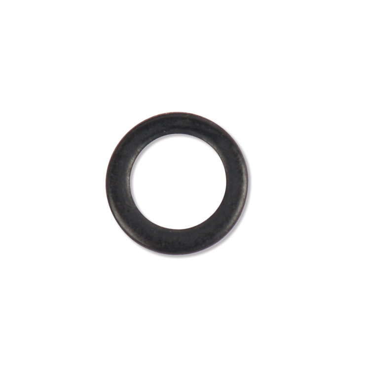 Плътни халки Carp Spirit Round Rings ACS290015