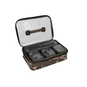 Несесер за аксесоари Fox Aquos Camolite Accessory Bag System CEV008