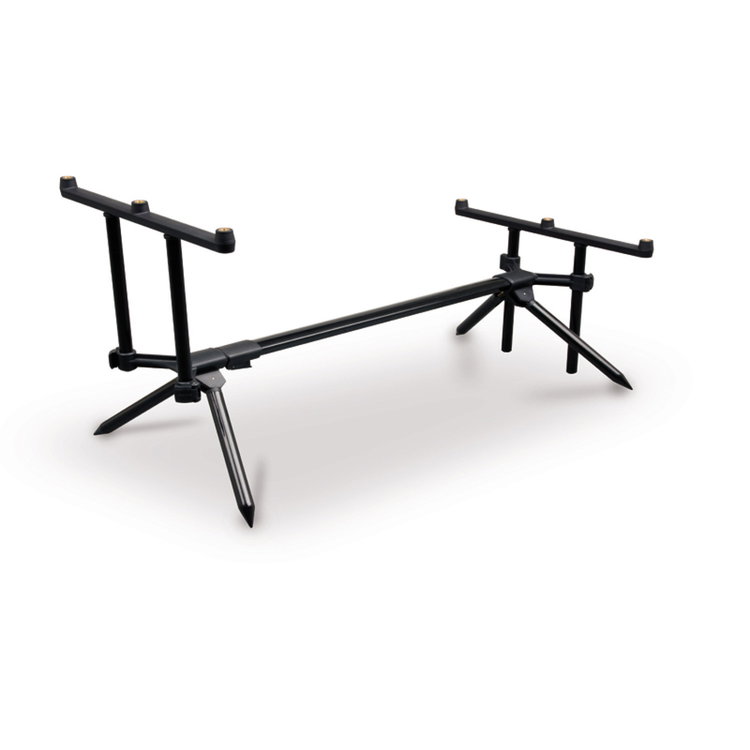 Стойка Fox EOS 3 Rod Pod CRP044