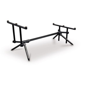 Стойка Fox EOS 3 Rod Pod CRP044