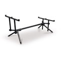 Стойка Fox EOS 3 Rod Pod CRP044