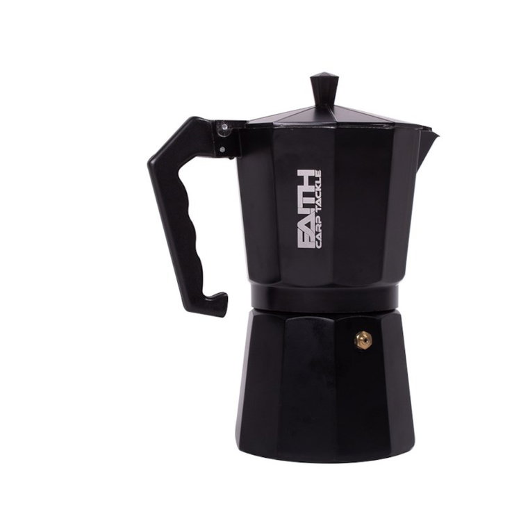 Кафеварка Faith Coffee Machine FAI2421