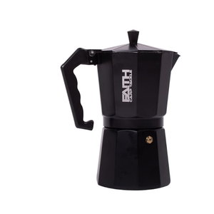 Кафеварка Faith Coffee Machine FAI2421