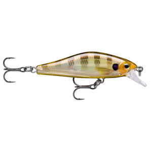 Воблер Shadow Rap Solid Shad SDRSS05 - GGIU