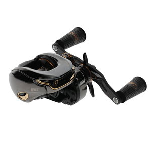 LEW'S Elite-TI 7.5:1