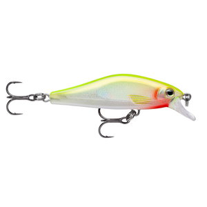 Воблер Shadow Rap Solid Shad SDRSS05 - SFC