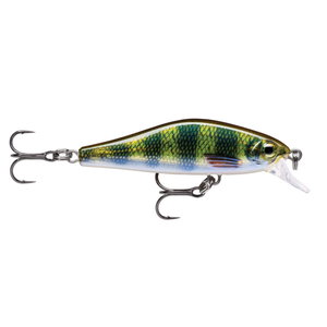 Воблер Shadow Rap Solid Shad SDRSS06 - PEL