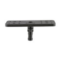 Стойка за сонар Scotty Universal Fish Finder Mount 367