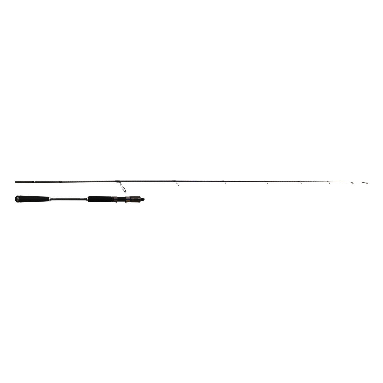 Въдица FilStar Blue Fish Jig 958701