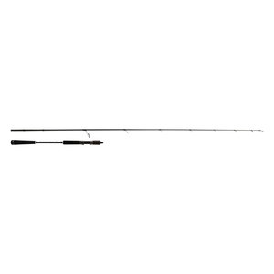 Въдица FilStar Blue Fish Jig 948763