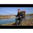Въдица FilStar Tournament Carp 948762