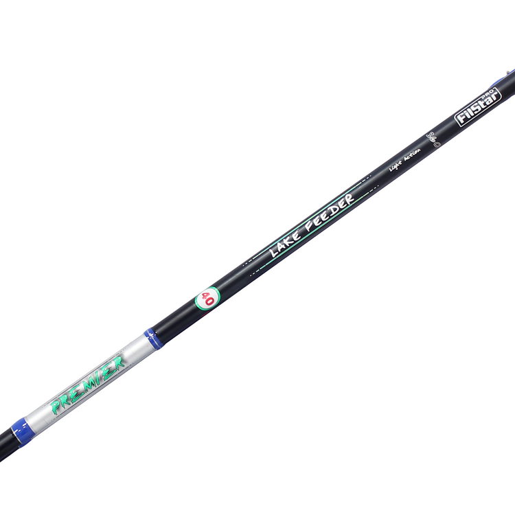 Въдица FilStar Premier Lake Feeder 948765