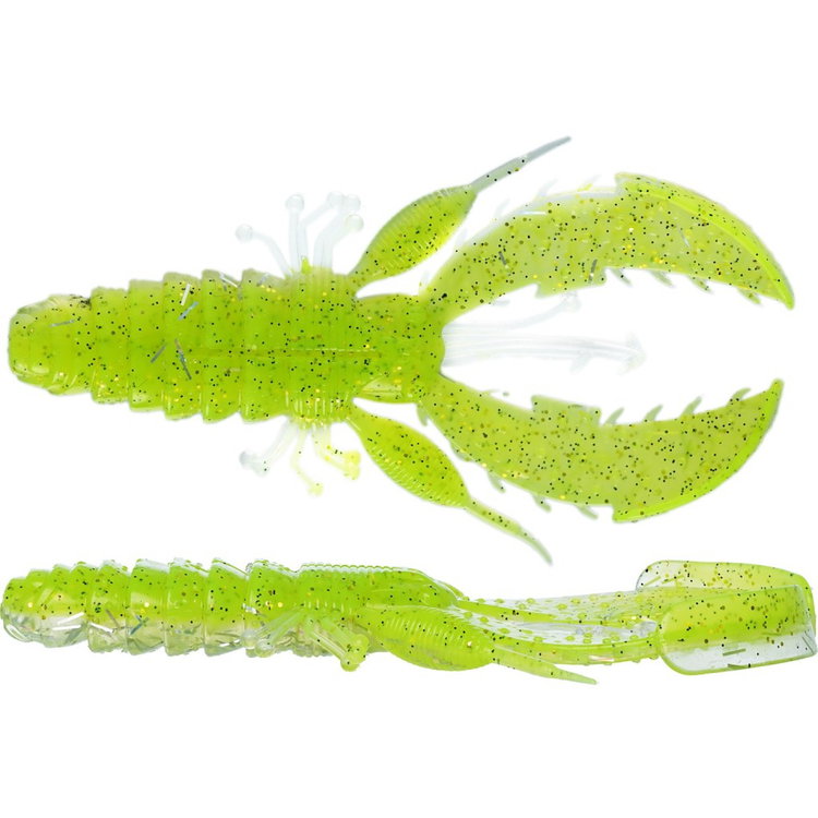 Силикон Westin CreCraw Creaturebait P151-1039-003