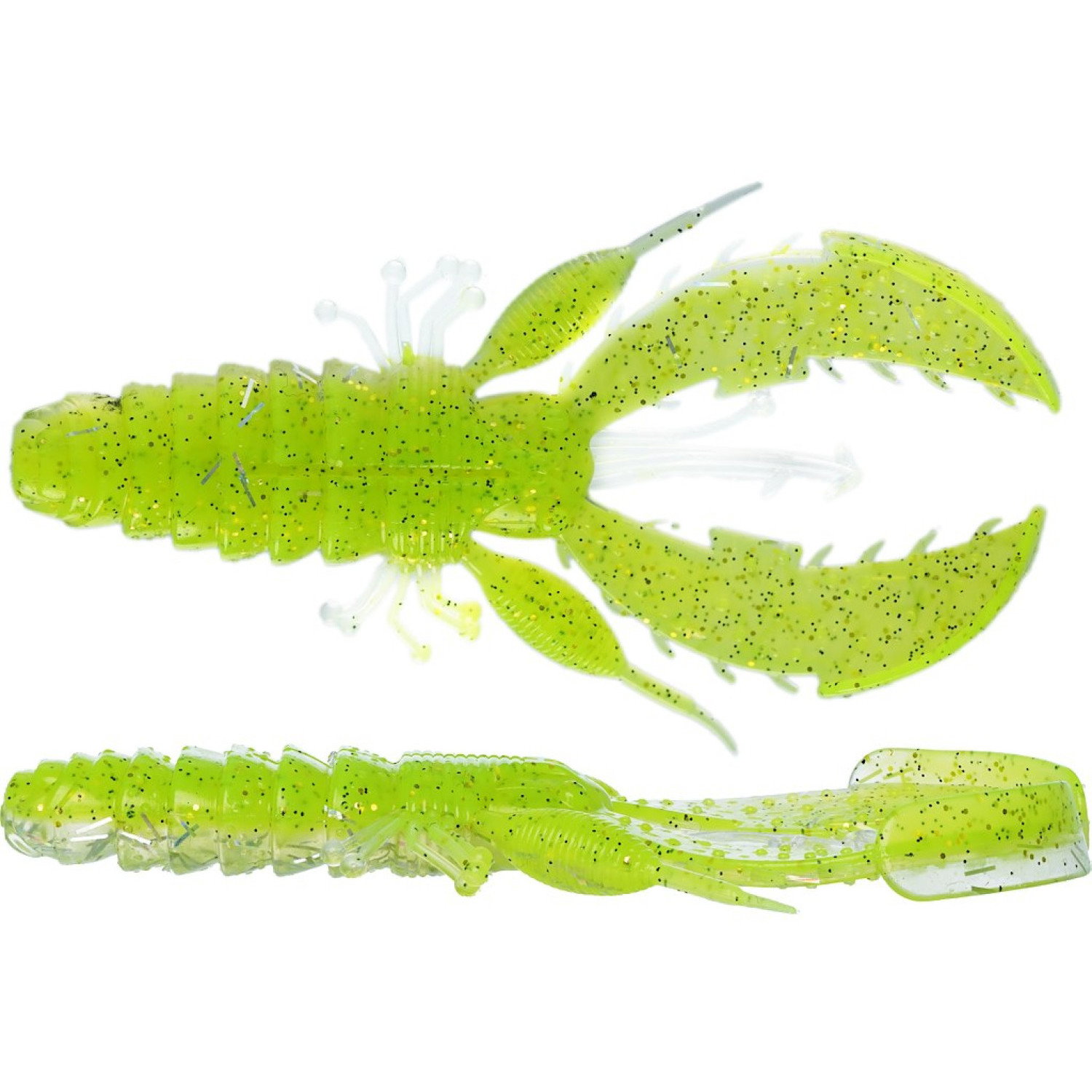 Силикон Westin CreCraw Creaturebait P151-1039-003