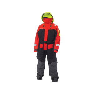 Плуващ костюм Westin W6 Flotation Suit Midnight Sun A01-410-L