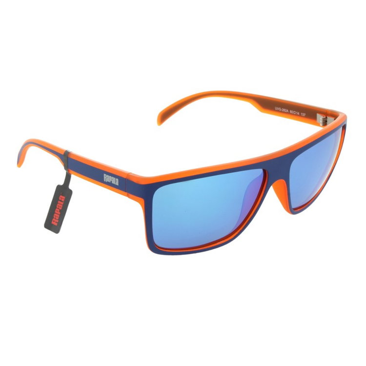 Очила Rapala Urban Vision Gear - UVG-282A UVG-282A
