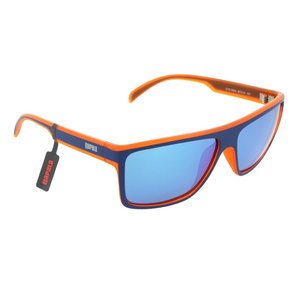 Очила Rapala Urban Vision Gear - UVG-282A UVG-282A