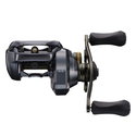 Shimano Curado DC 201 HG 7:4:1