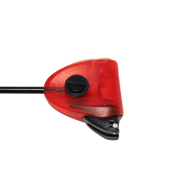 Обтегач Swinger FilStar FBI 4 FBI-4R
