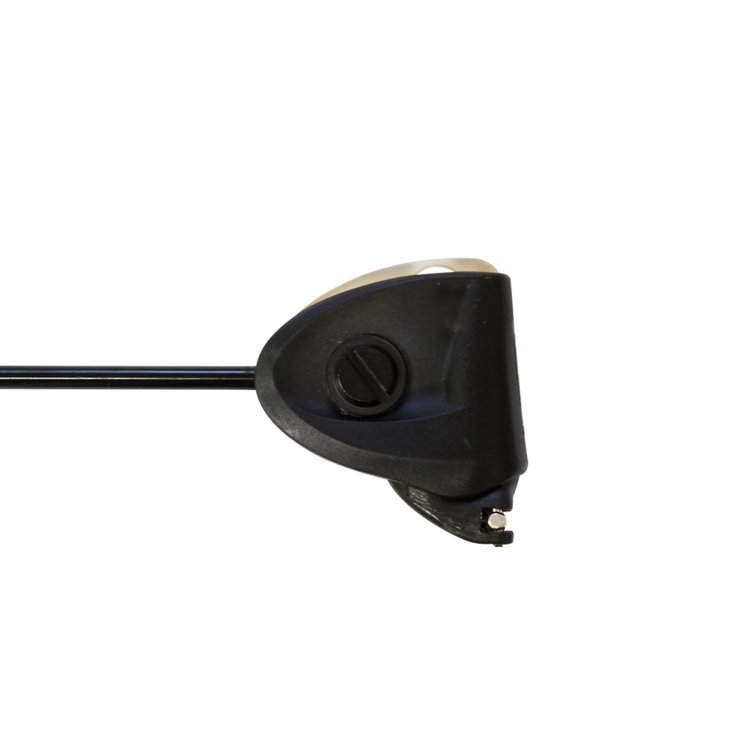 Обтегач Swinger FilStar FBI 4 FBI-4BLK