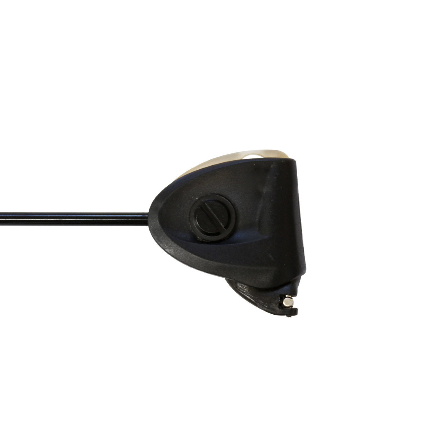 Обтегач Swinger FilStar FBI 4 FBI-4BLK