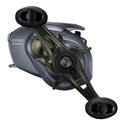 Shimano Curado DC 201 HG 7:4:1