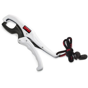 Щипка за риба Rapala Floating Fish Gripper RFFG6-B