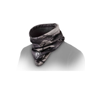 Бандана Rage Thermal Camo Snood NPR335