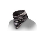 Бандана Rage Thermal Camo Snood NPR335
