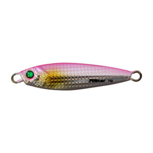 Пилкер FilStar  246 - UV 949390