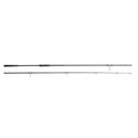 Въдица FilStar Minima Carp 948707