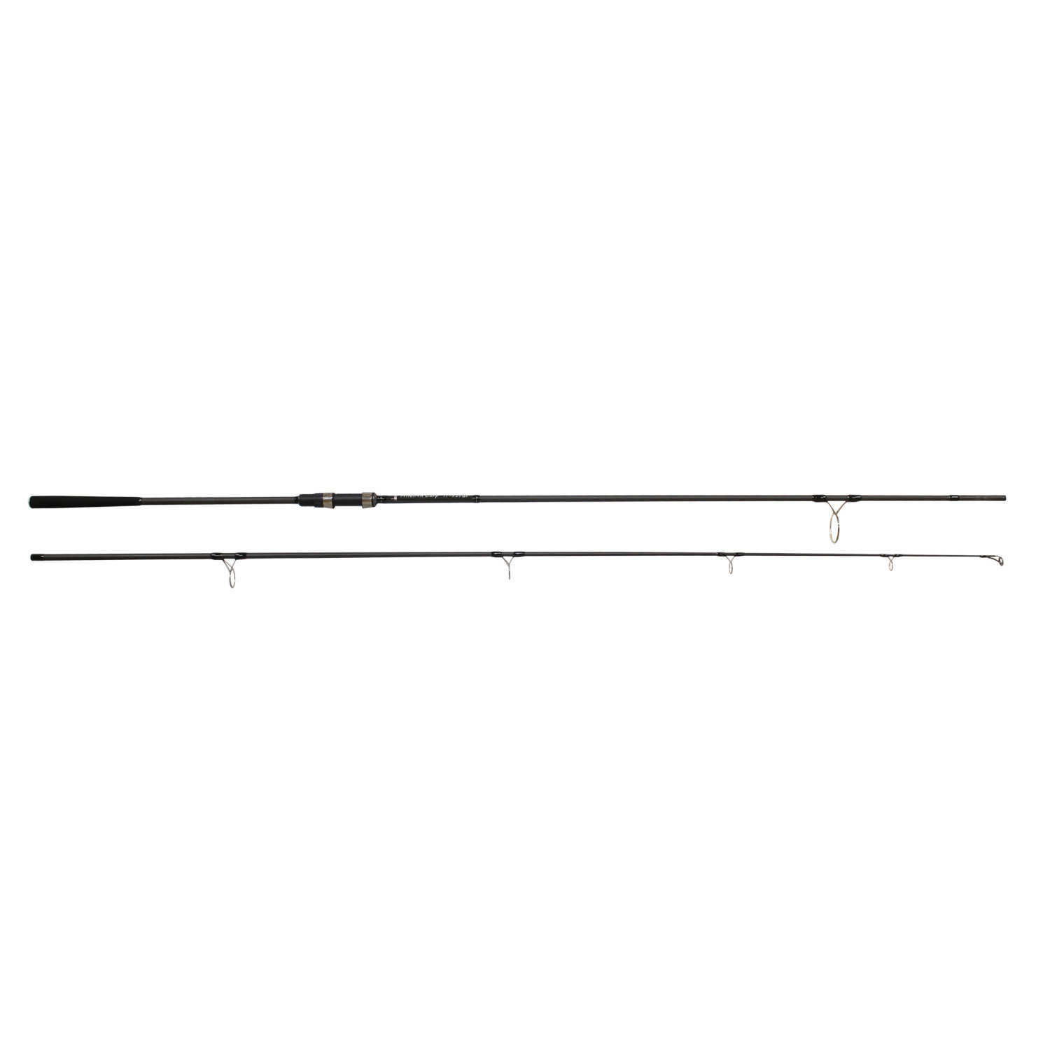 Въдица FilStar Minima Carp 948707