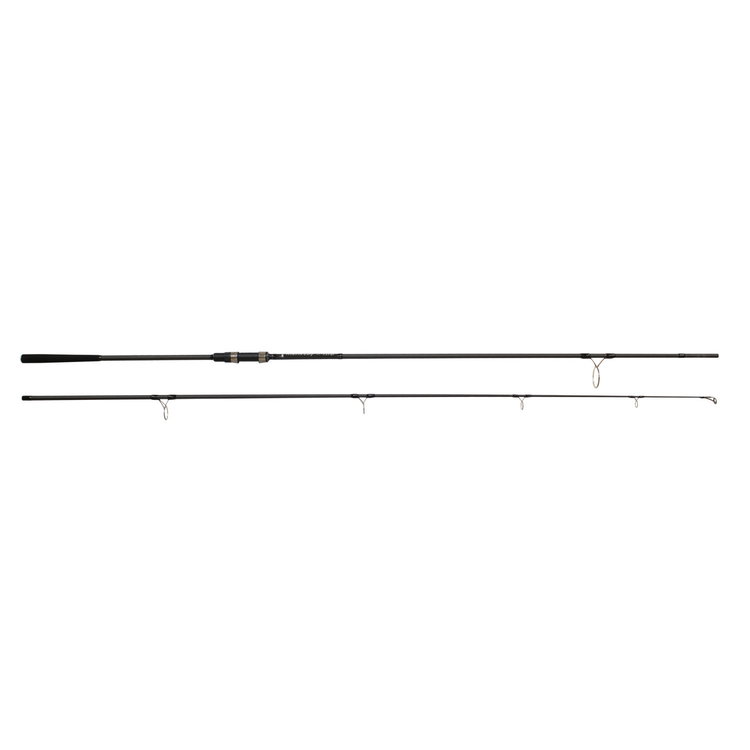 Въдица FilStar Minima Carp 948708