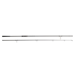 Въдица FilStar Minima Carp 948708