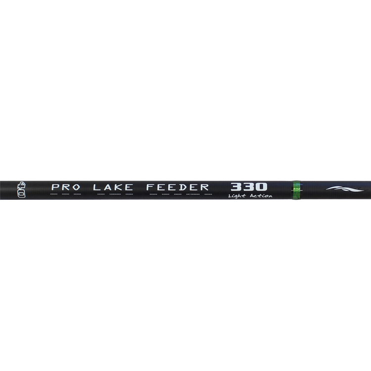 Въдица FilStar Pro Feeder Pro Lake Feeder