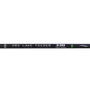 Въдица FilStar Pro Feeder Pro Lake Feeder