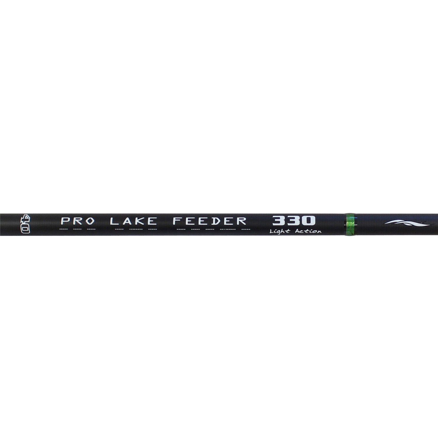 Въдица FilStar Pro Feeder Pro Lake Feeder