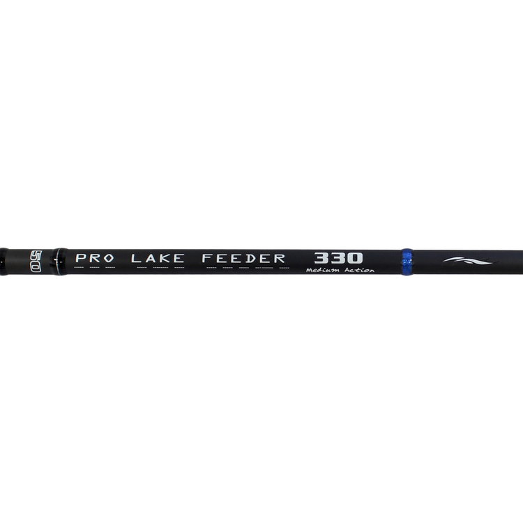 Въдица FilStar Pro Feeder Pro Lake Feeder
