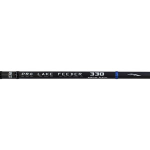 Въдица FilStar Pro Feeder Pro Lake Feeder