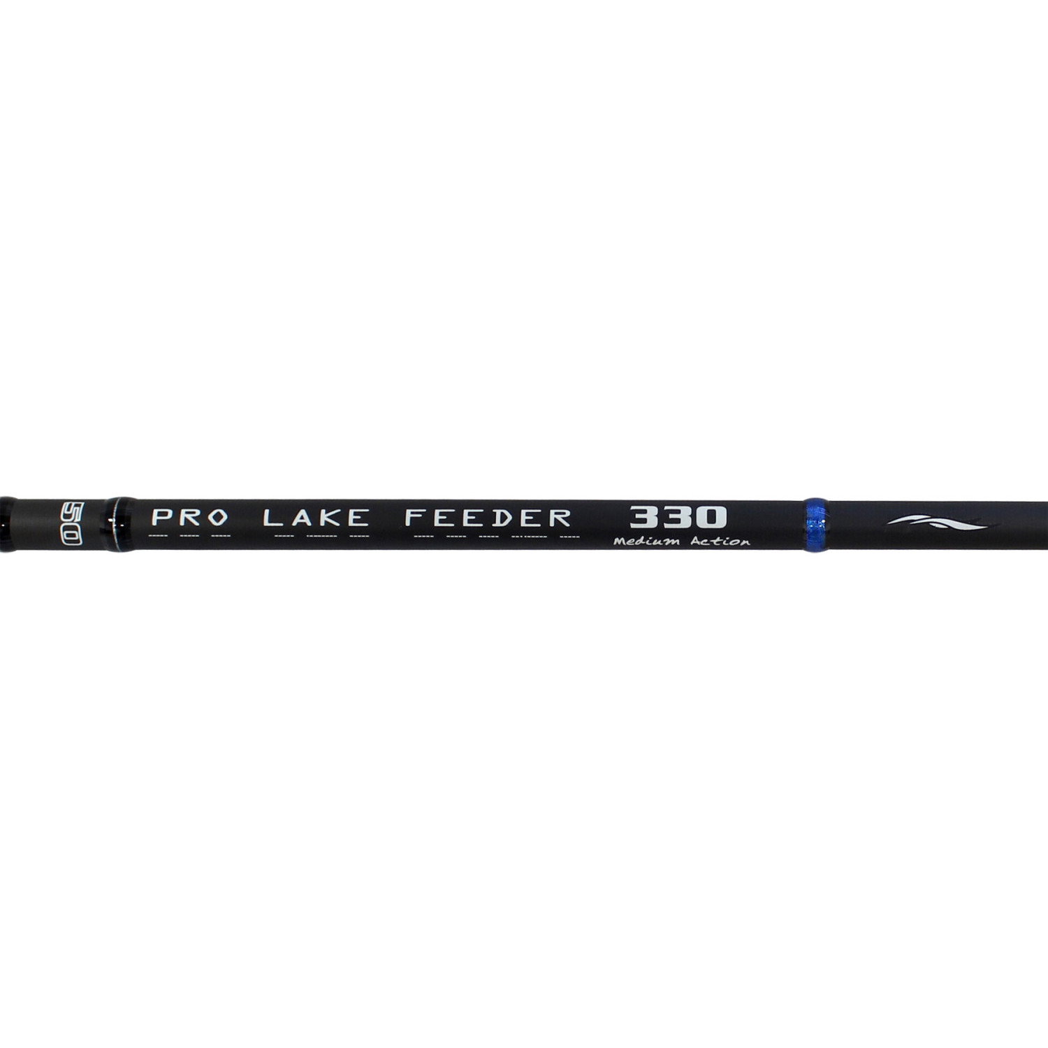 Въдица FilStar Pro Feeder Pro Lake Feeder