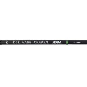 Въдица FilStar Pro Feeder Pro Lake Feeder